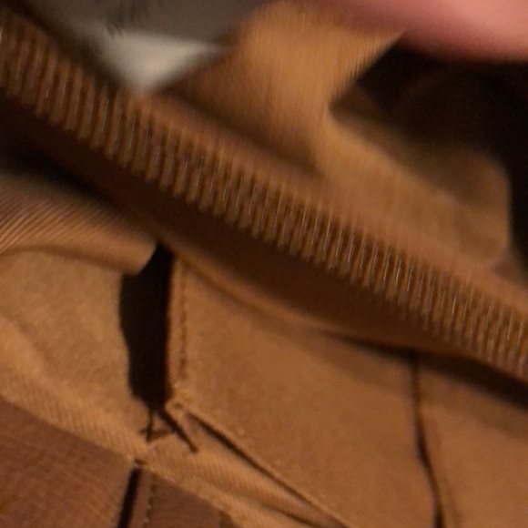 Merona Purse - Picture 6 of 10